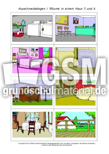 Räume-im-Haus-6.pdf